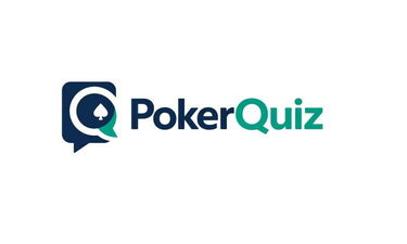 PokerQuiz logo
