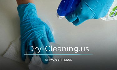 dry-cleaning.us