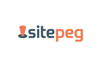 SitePeg.com - Creative brandable domain for sale