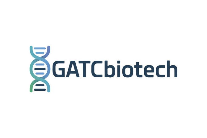 GATCBiotech.com