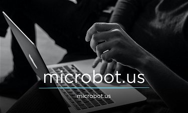 Microbot.us