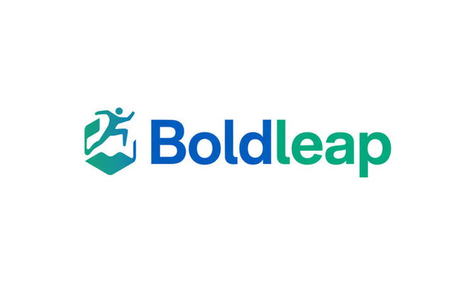 BoldLeap.com