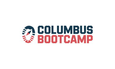 ColumbusBootCamp.com - Creative brandable domain for sale