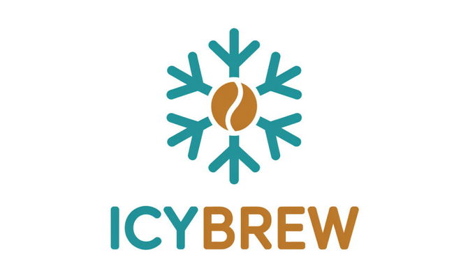 IcyBrew.com