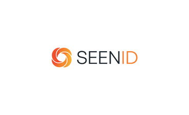 Seenid - Unique premium company names for sale