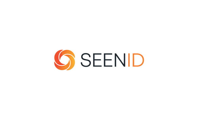 Seenid.com