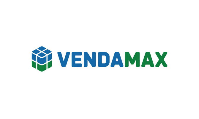 Vendamax.com