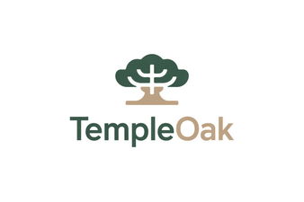 TempleOak.com
