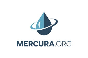 Mercura.org - Creative brandable domain for sale
