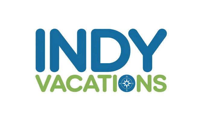 IndyVacations.com