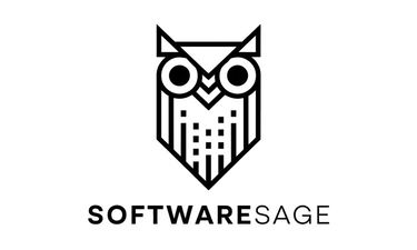 SoftwareSage.com is for sale