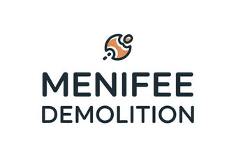 MenifeeDemolition.com
