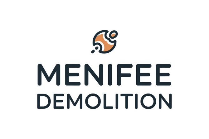 MenifeeDemolition.com
