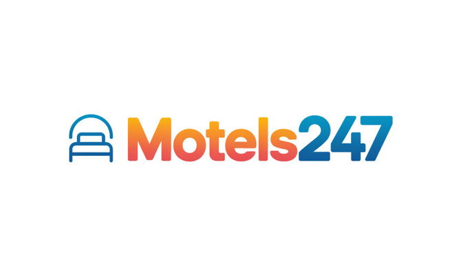 Motels247.com