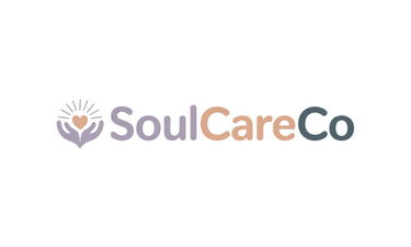 SoulCareCo.com - Creative brandable domain for sale