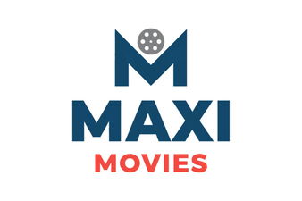 MaxiMovies - Good premium names