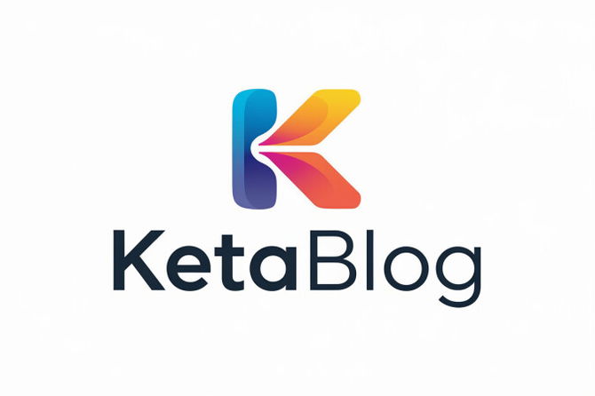 Ketablog.com