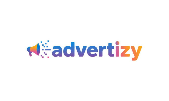Advertizy.com