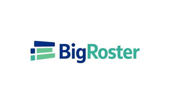 BigRoster.com - Creative brandable domain for sale