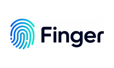 Finger.com