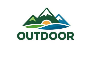 Outdoor.co.uk