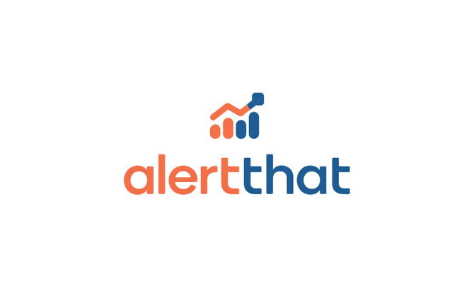 AlertThat.com