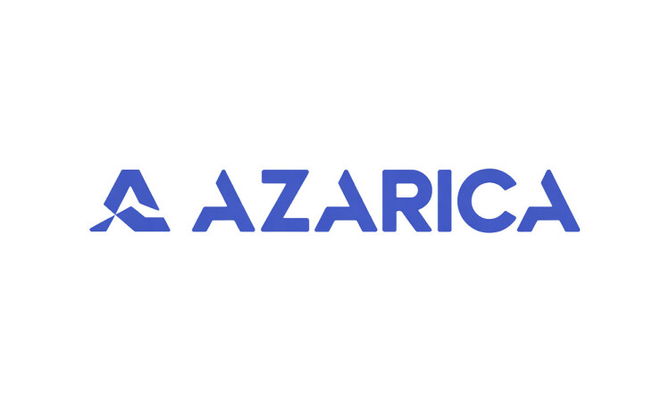 Azarica.com