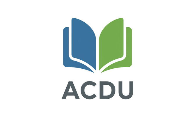ACDU.com