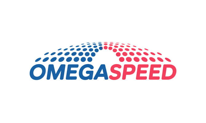 OmegaSpeed.com