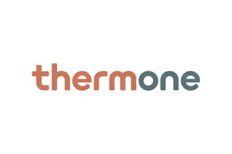 ThermOne.com - Creative brandable domain for sale