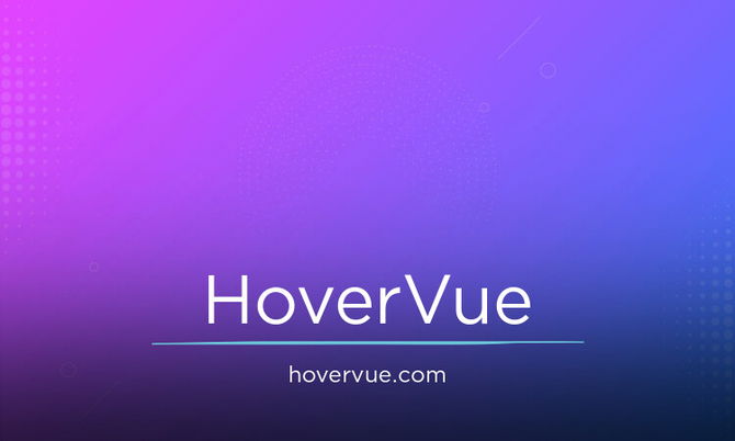 HoverVue.com
