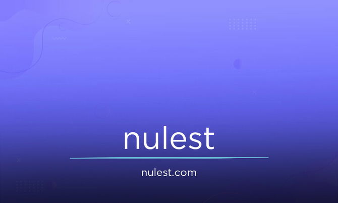 NULest.com