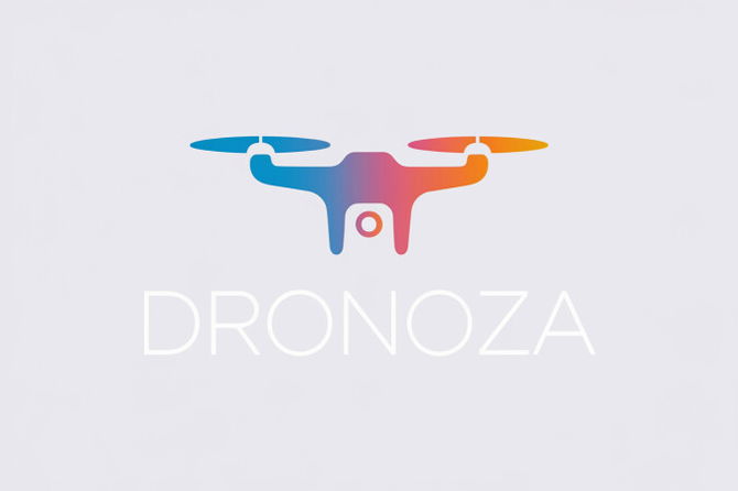 Dronoza.com