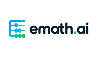 emath logo