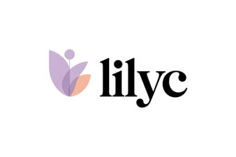 Lilyc.com - Creative brandable domain for sale