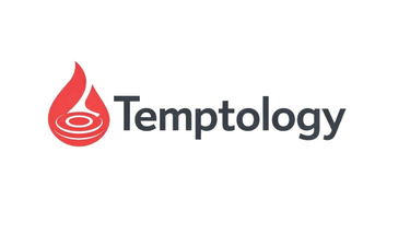 Temptology.com - Creative brandable domain for sale