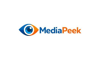 MediaPeek.com