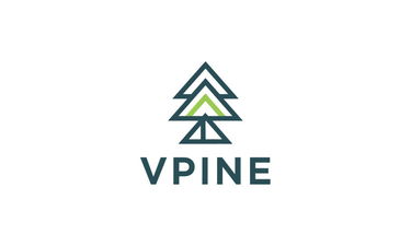 Vpine.com