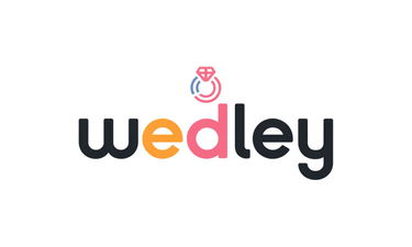 Wedley.com
