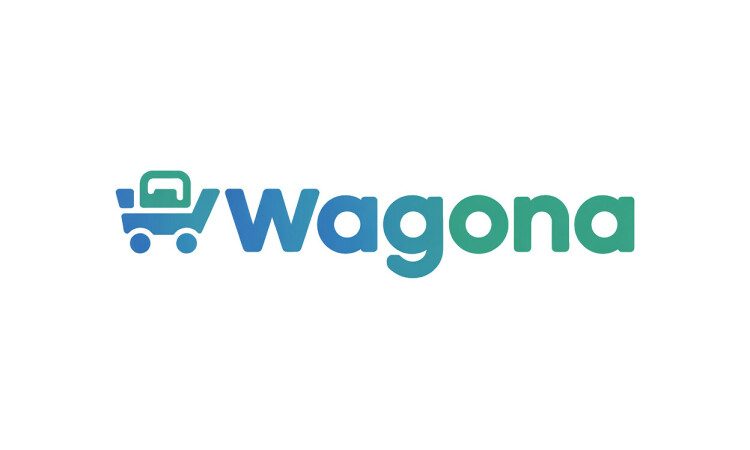 wagona logo