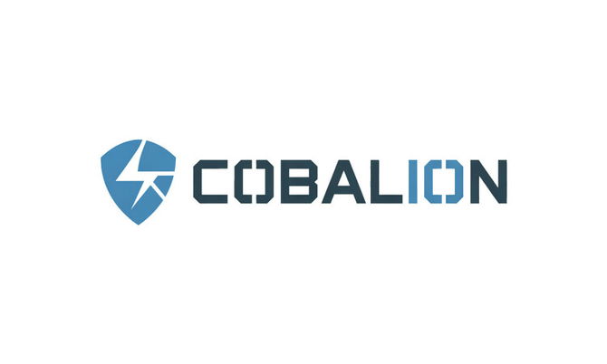 Cobalion.com