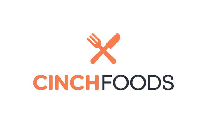 CinchFoods.com