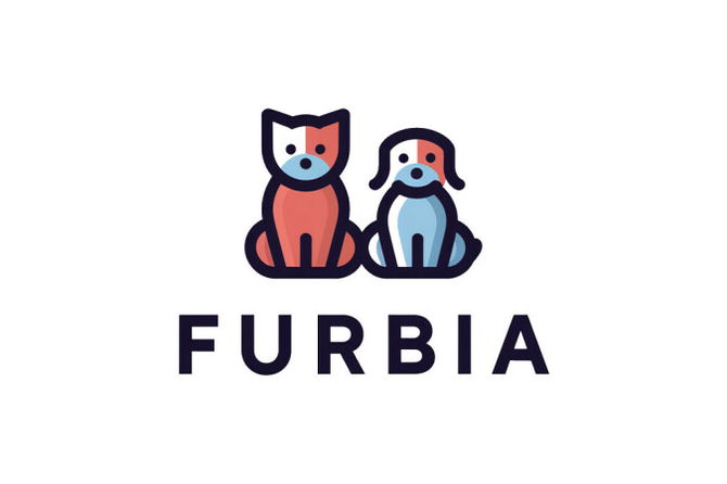 Furbia.com