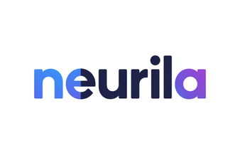 Neurila.com