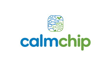 CalmChip.com