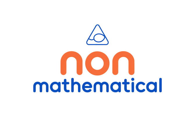 Nonmathematical.com