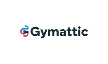 Gymattic.com