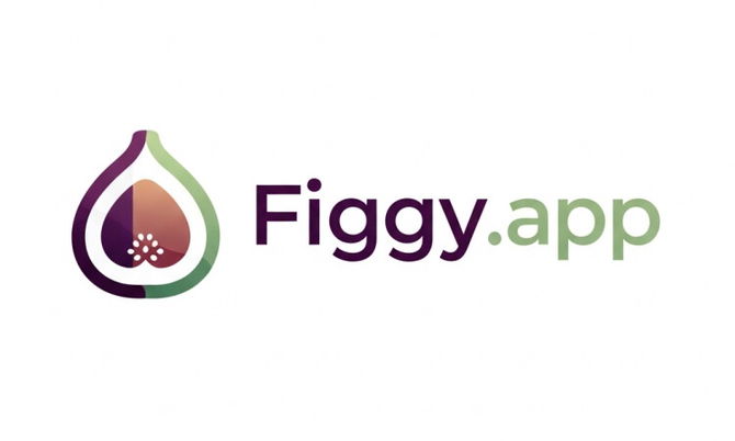Figgy.app