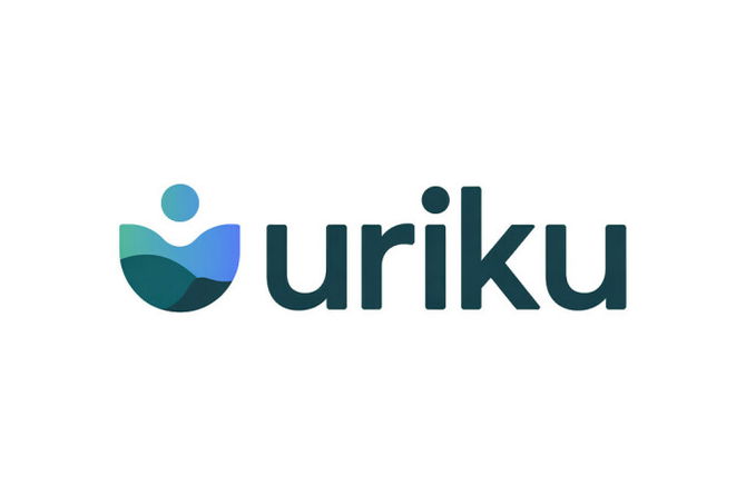 Uriku.com