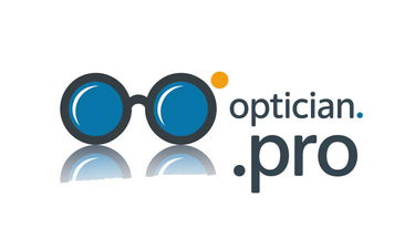 optician.pro